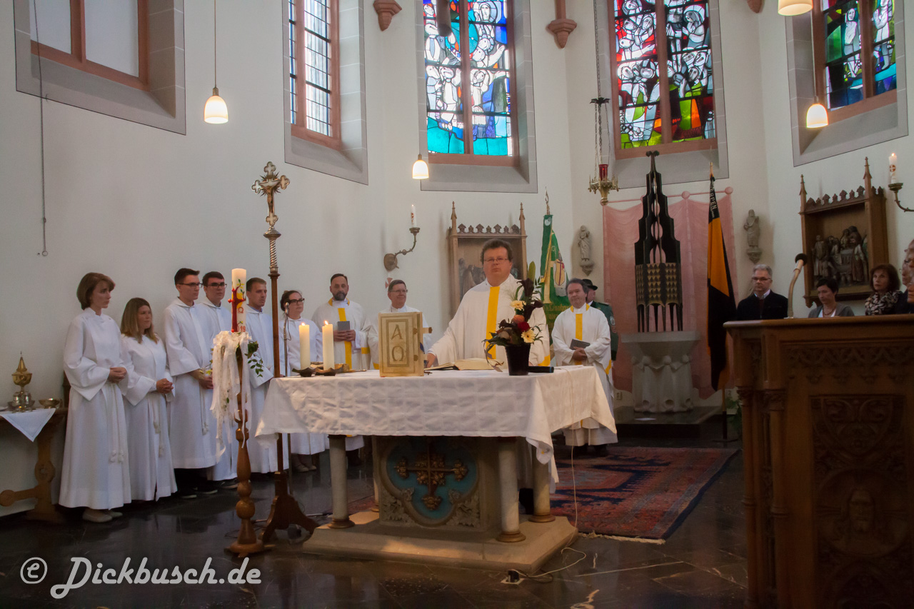 20190518172610 IMG 5638