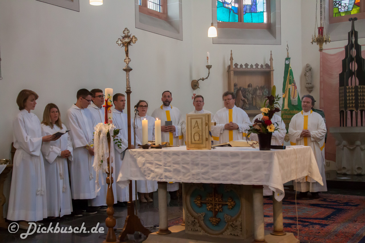 20190518172843 IMG 5641