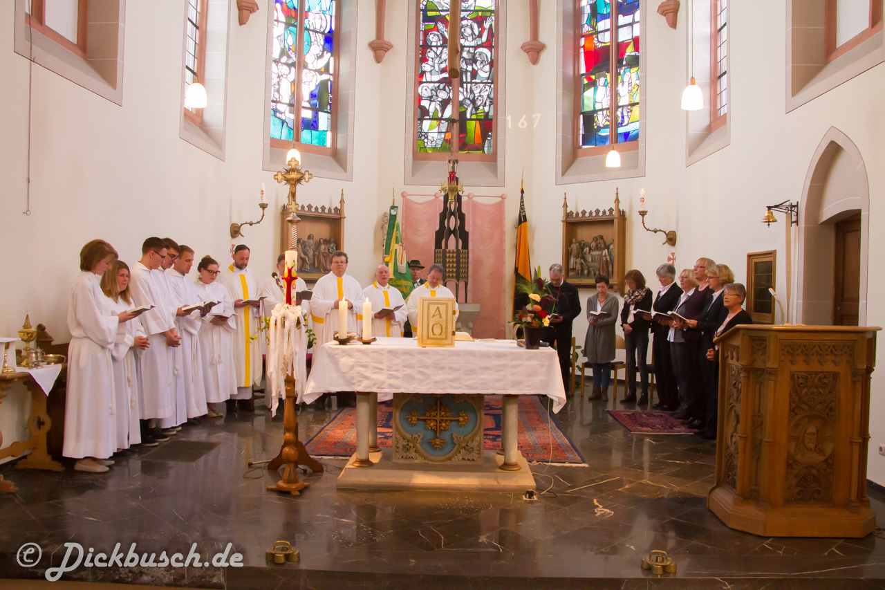 20190518173017 MJ  7856