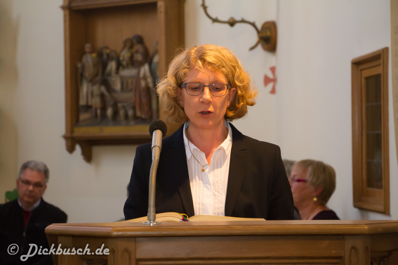 20190518173154 MJ  7858