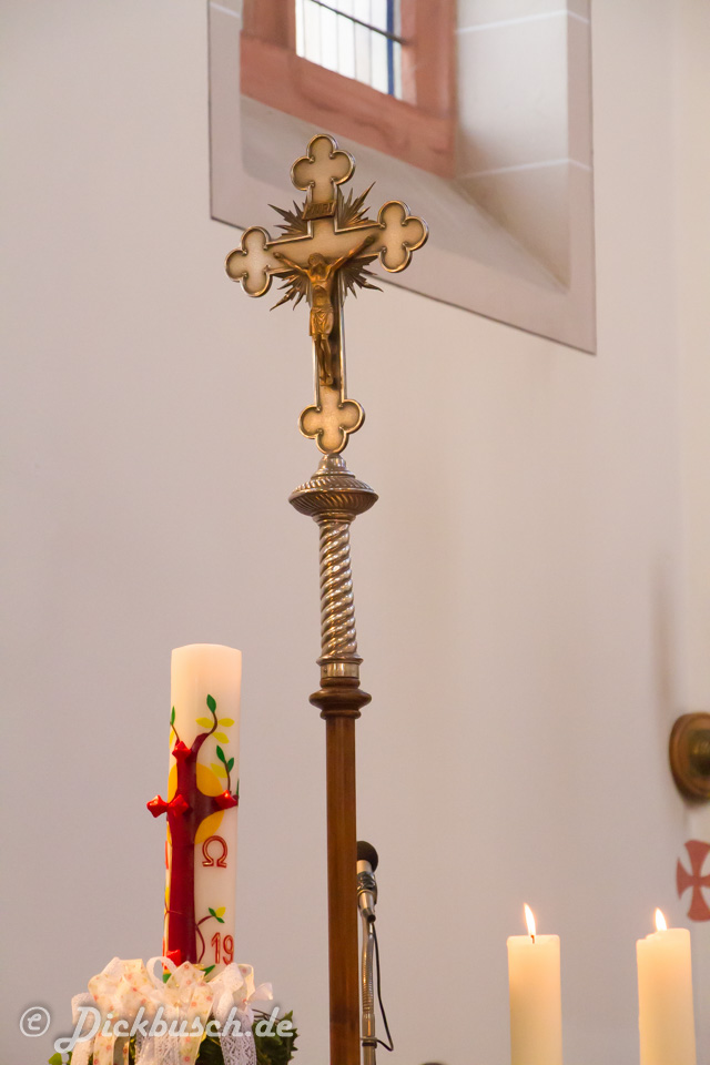 20190518173511 MJ  7860