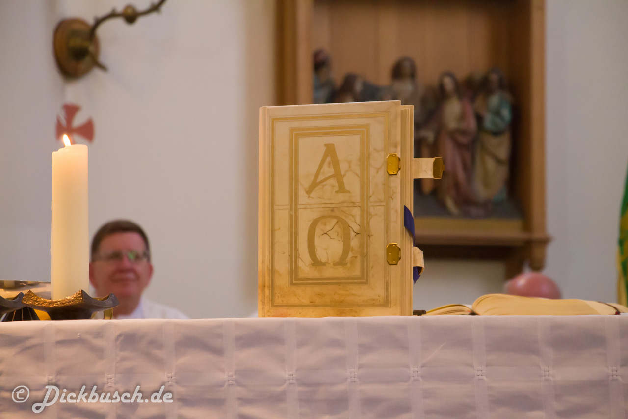 20190518173537 MJ  7861