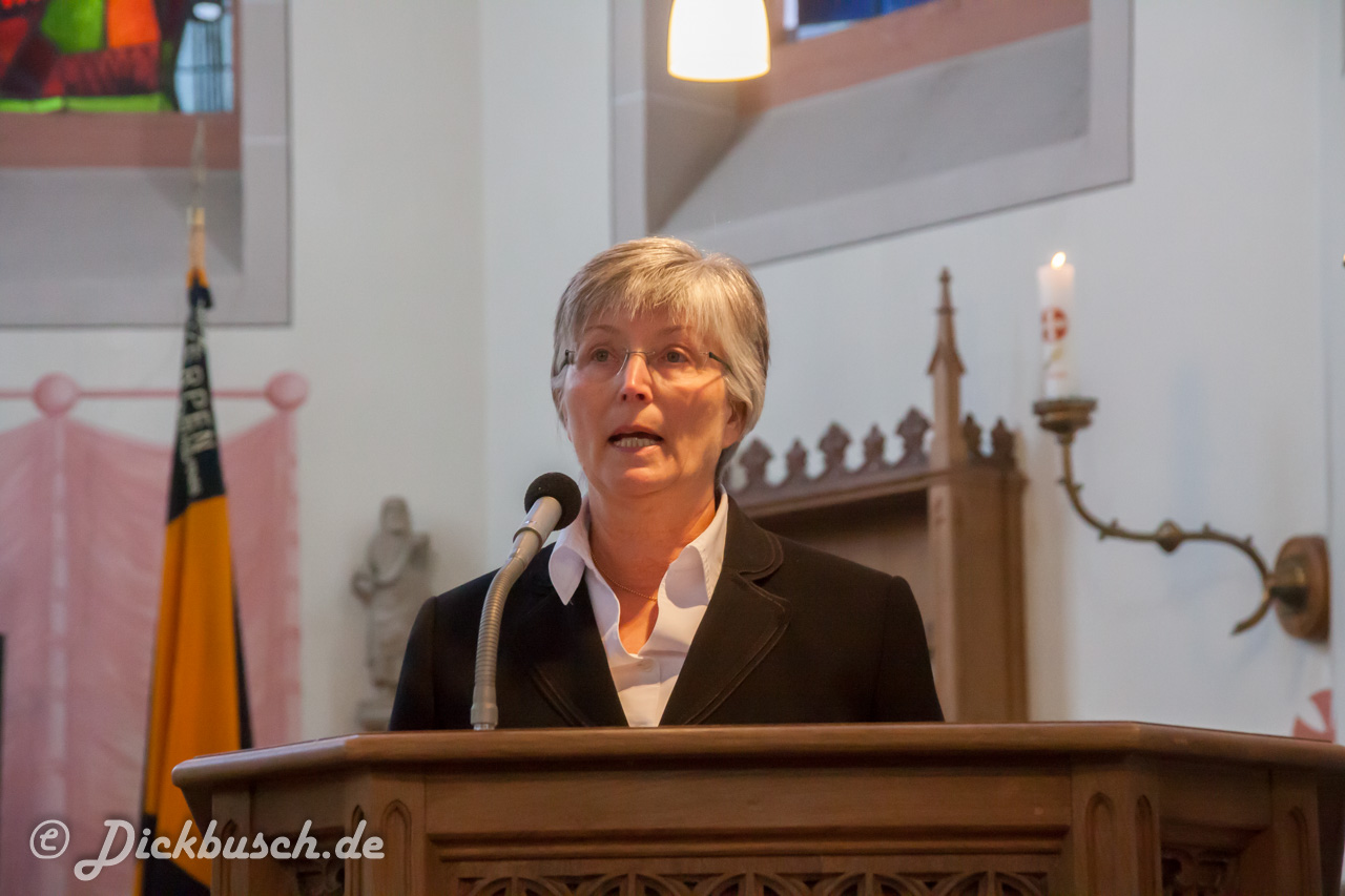 20190518173608 IMG 5646