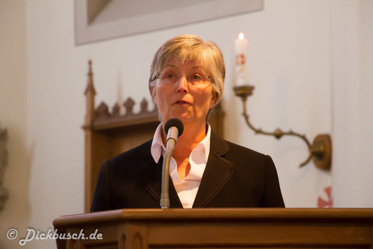 20190518173637 MJ  7864