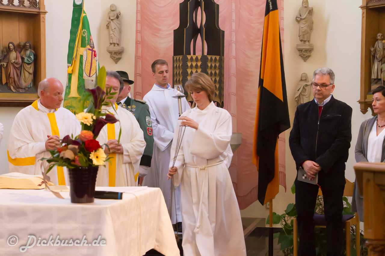 20190518173755 MJ  7865