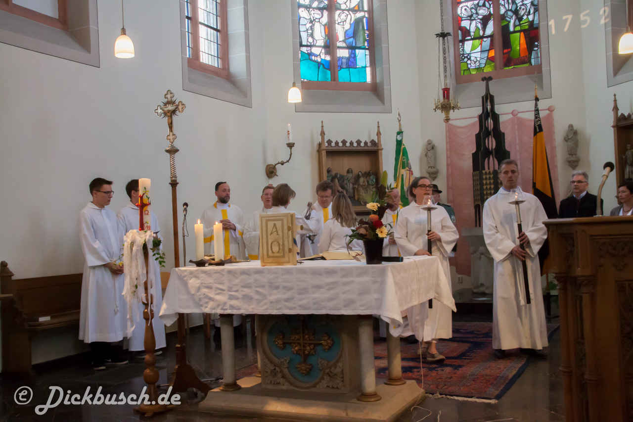 20190518173801 IMG 5648