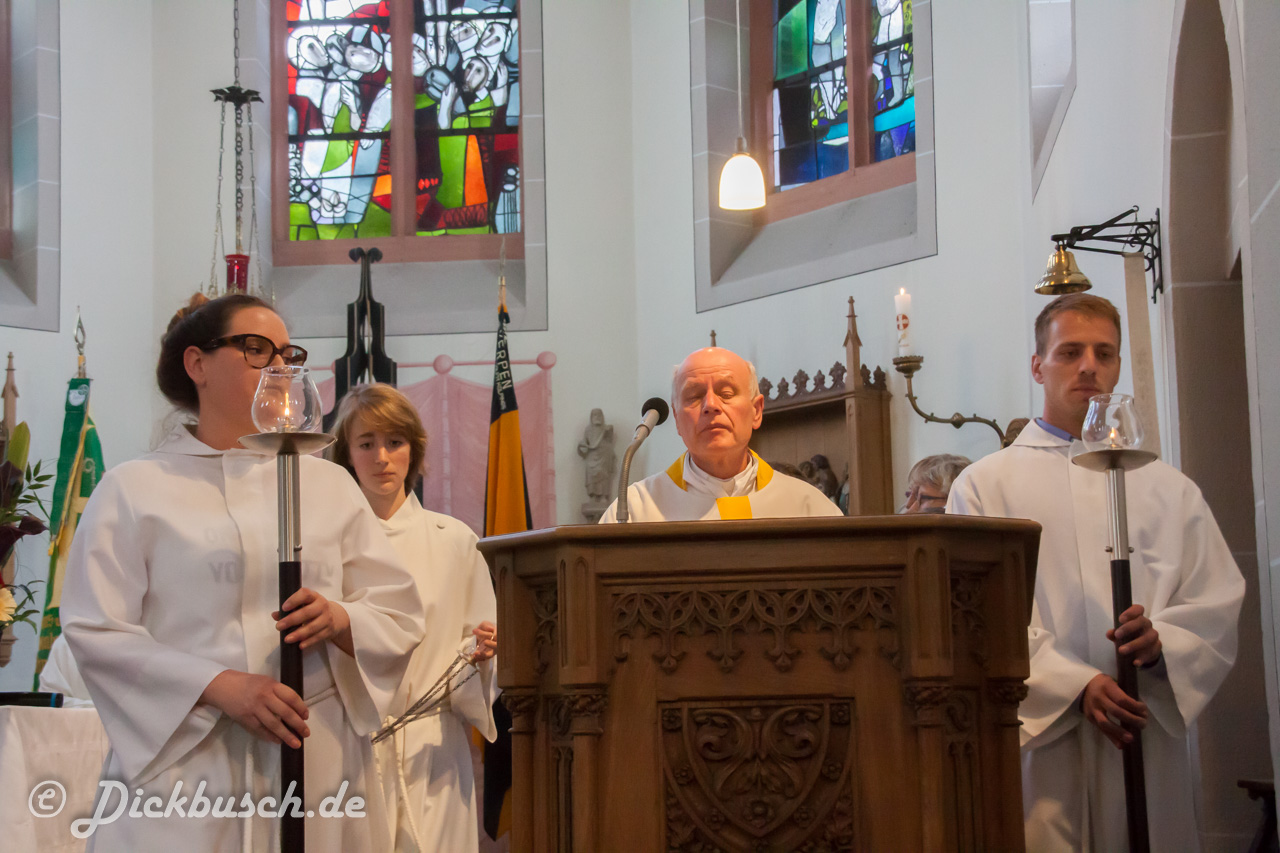 20190518173837 IMG 5654