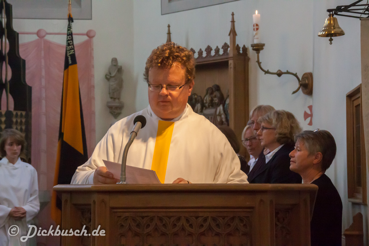 20190518174136 IMG 5666