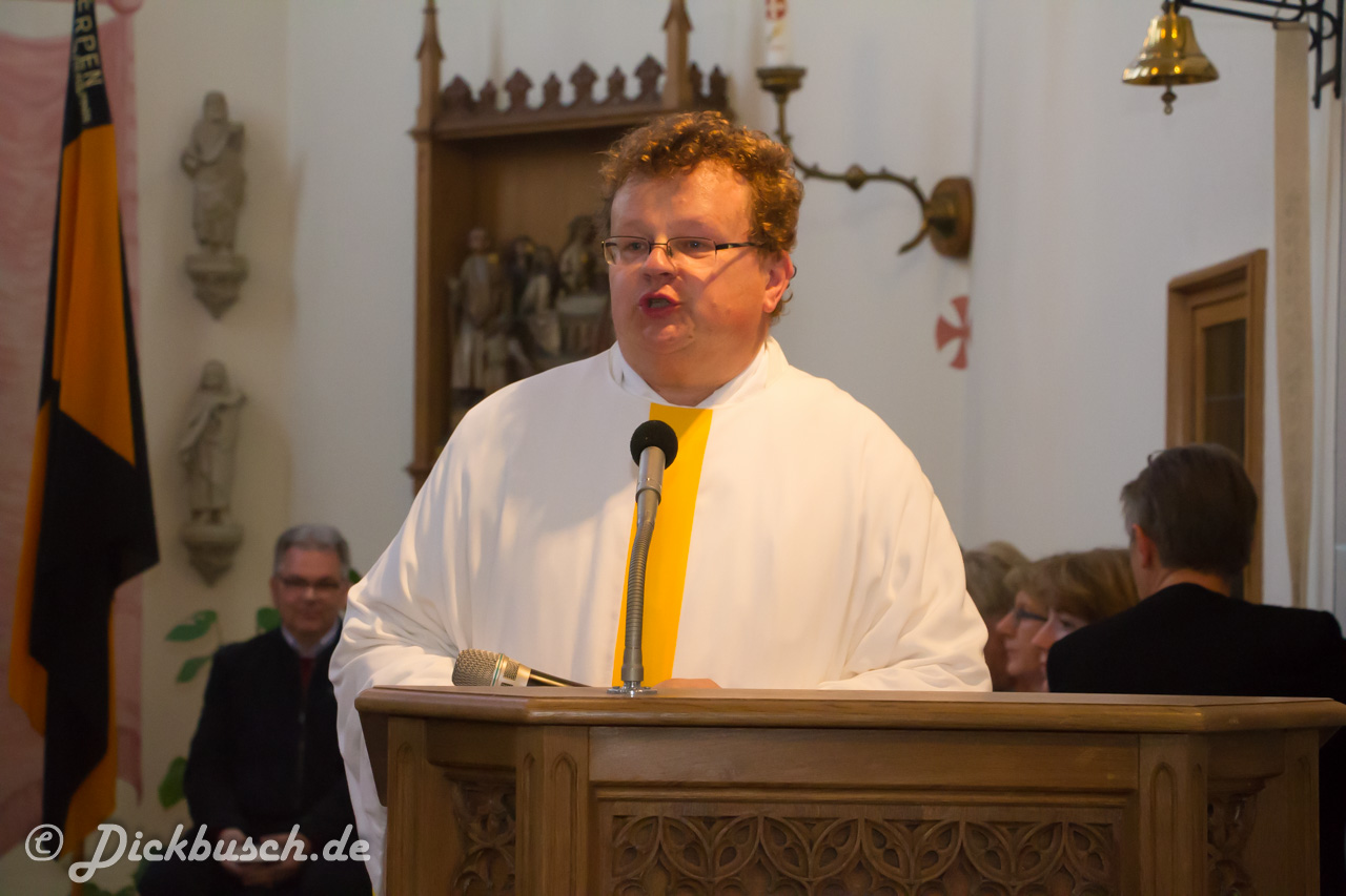 20190518174148 MJ  7881