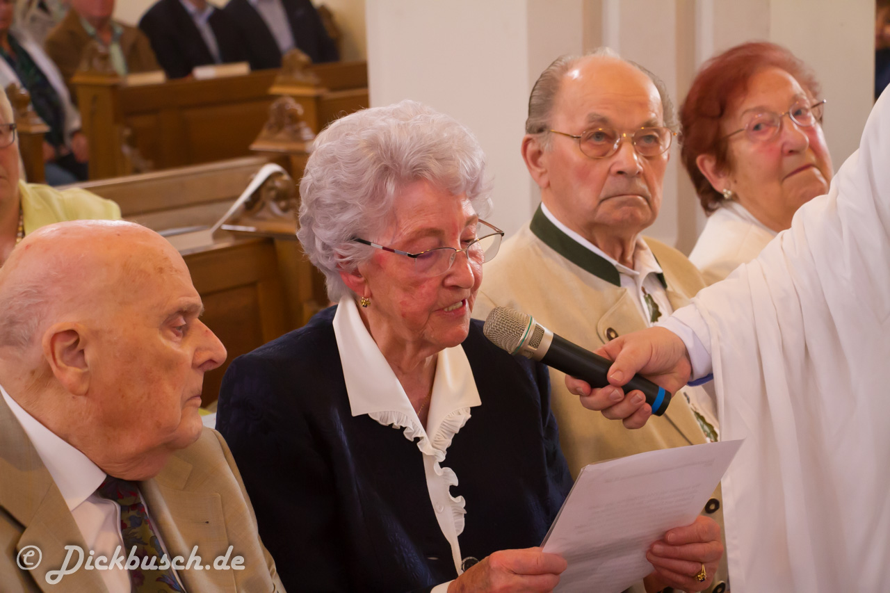 20190518174837 MJ  7890