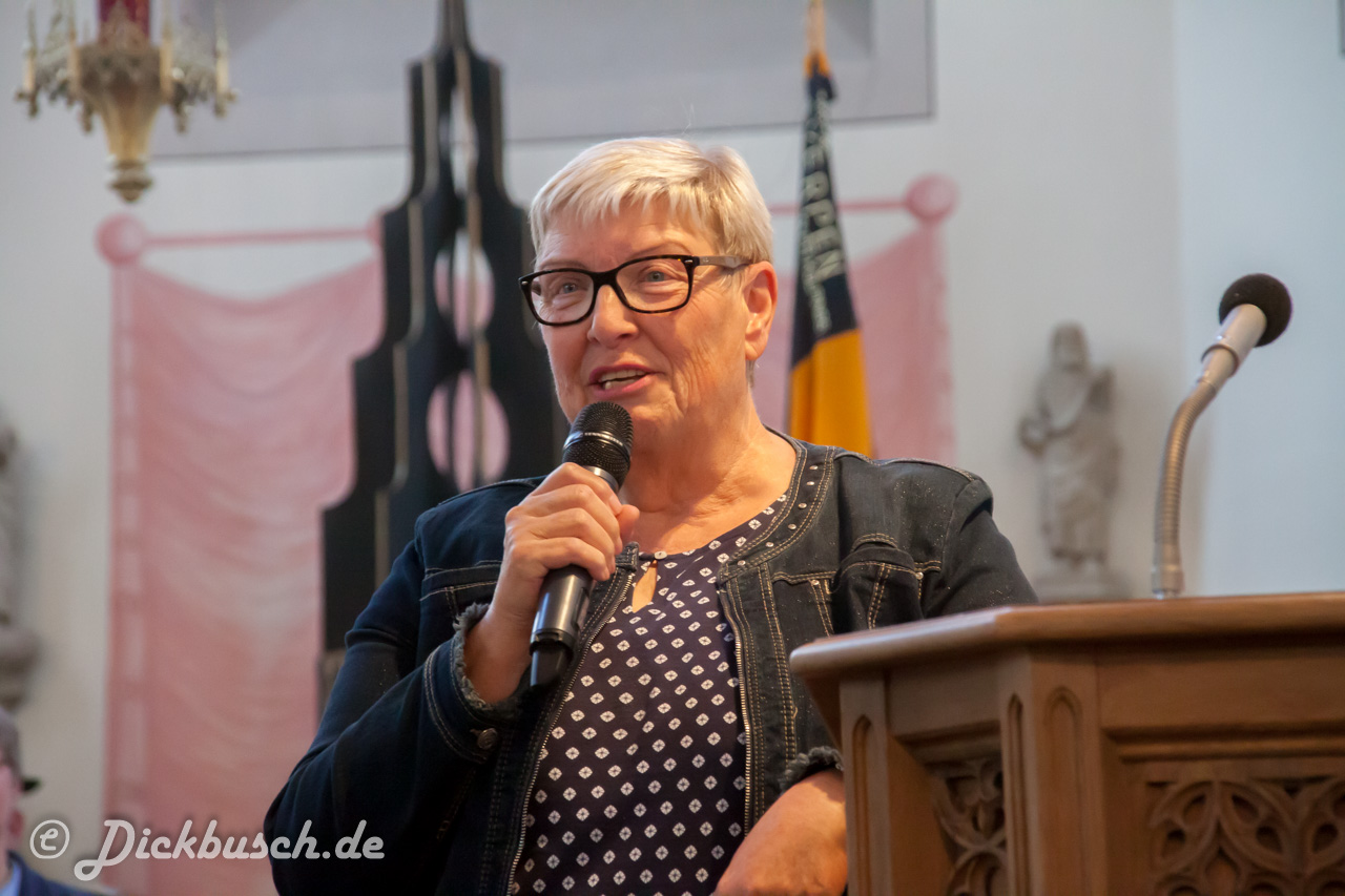 20190518175923 IMG 5701