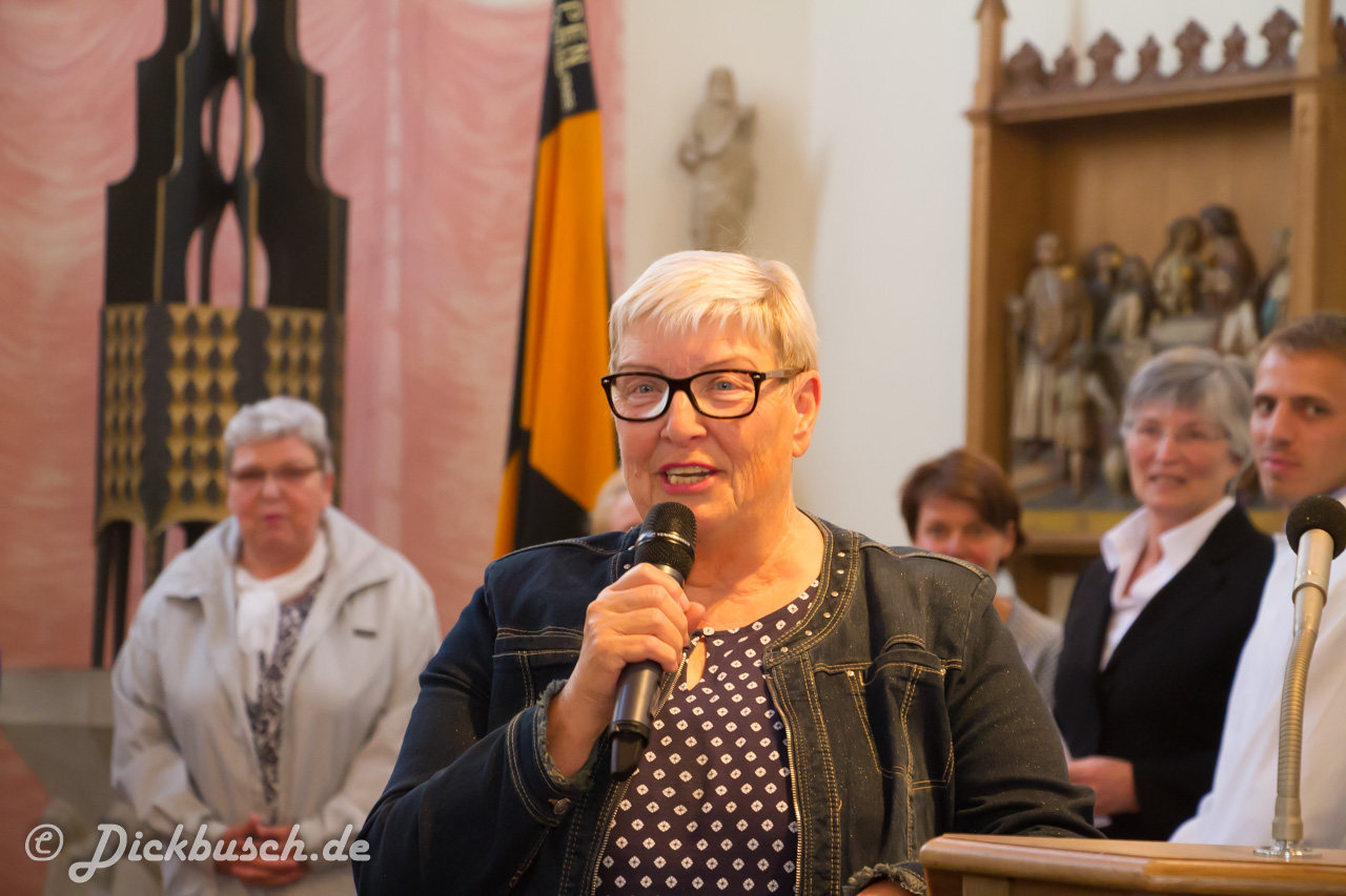 20190518175923 MJ  7901