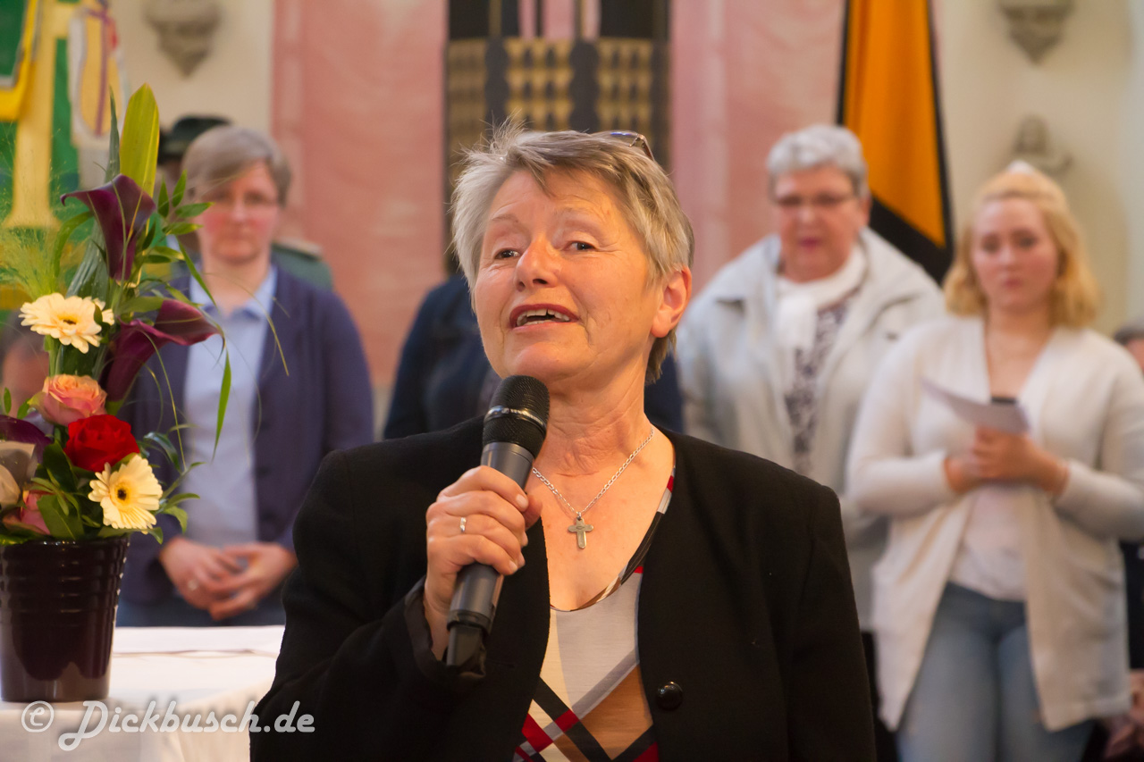 20190518180029 MJ  7903