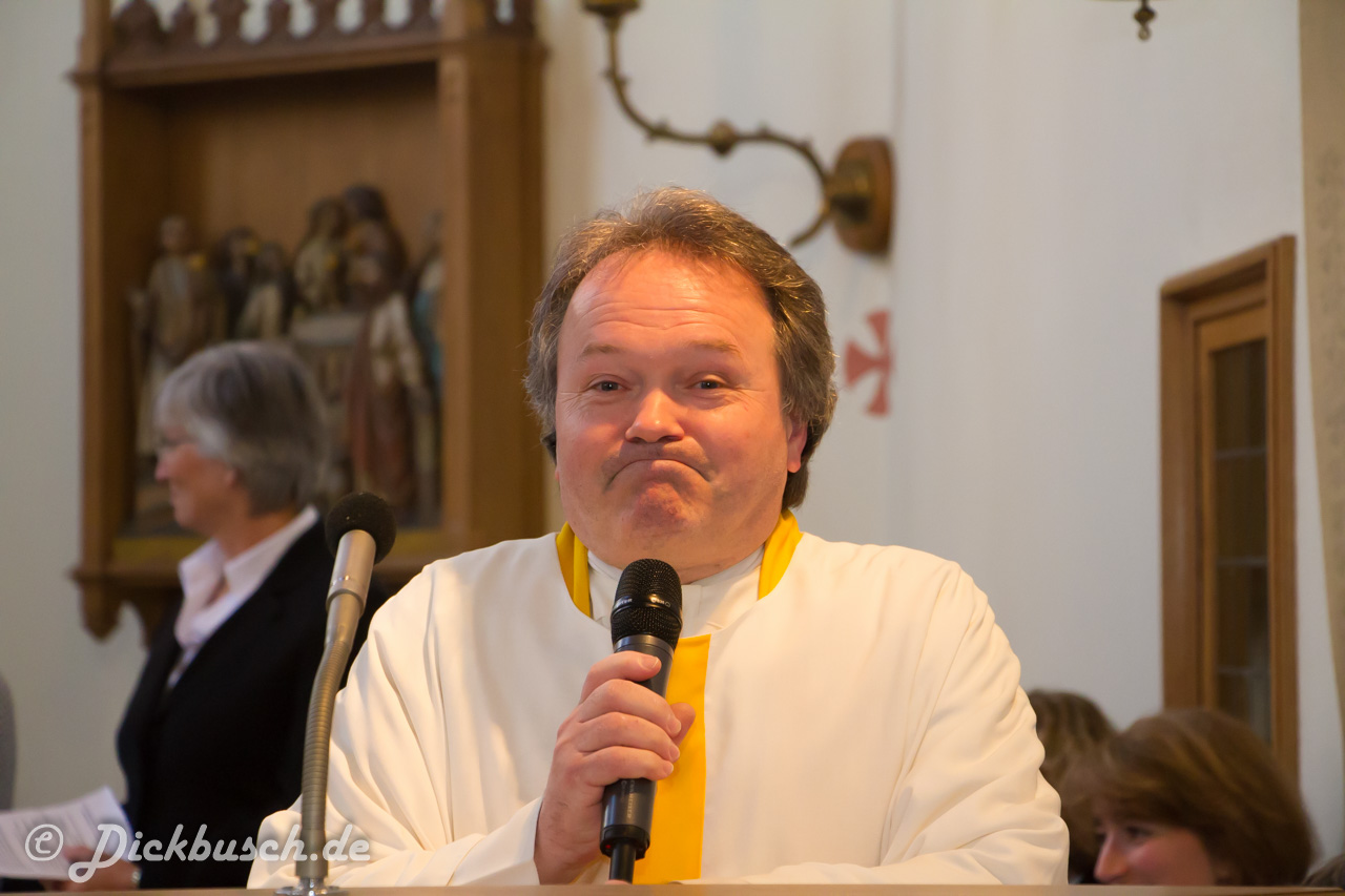 20190518180503 MJ  7911