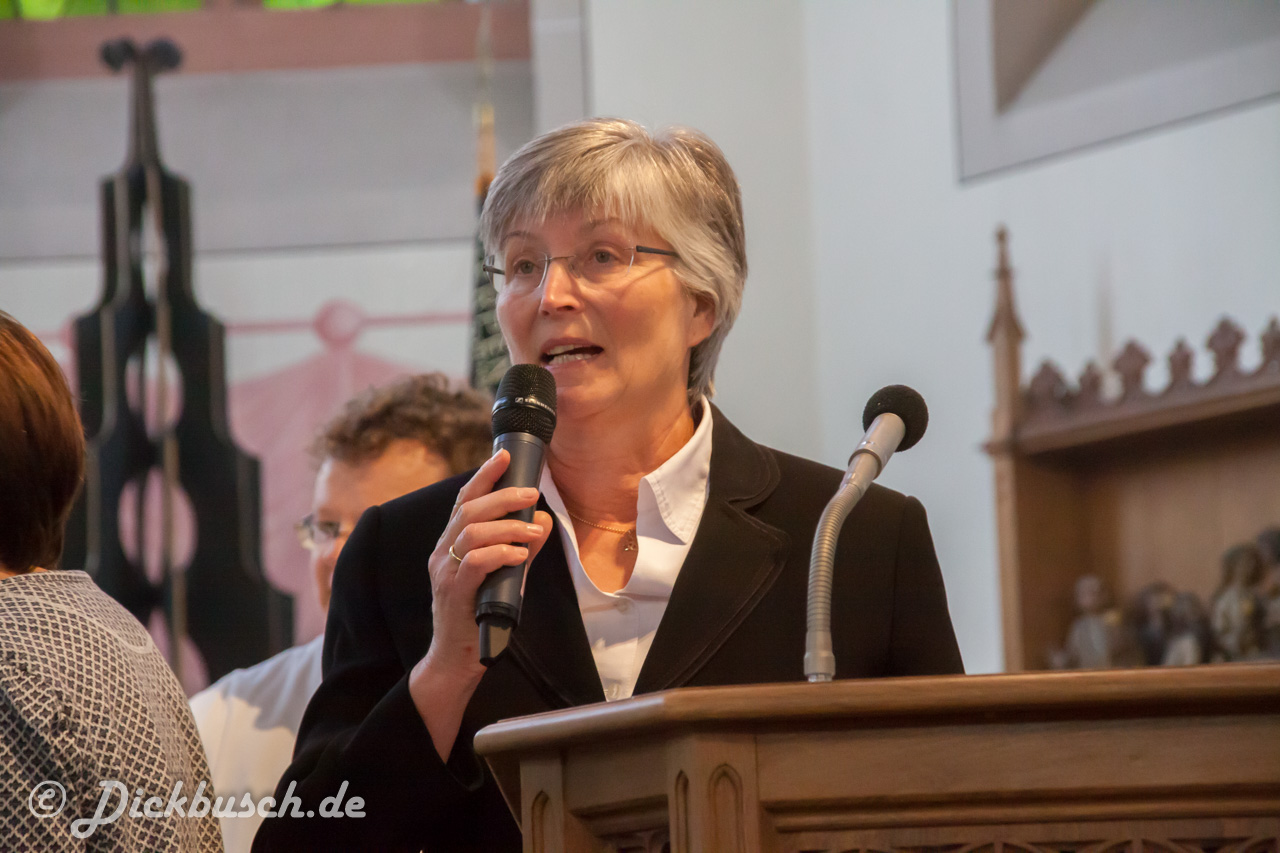 20190518180741 IMG 5716