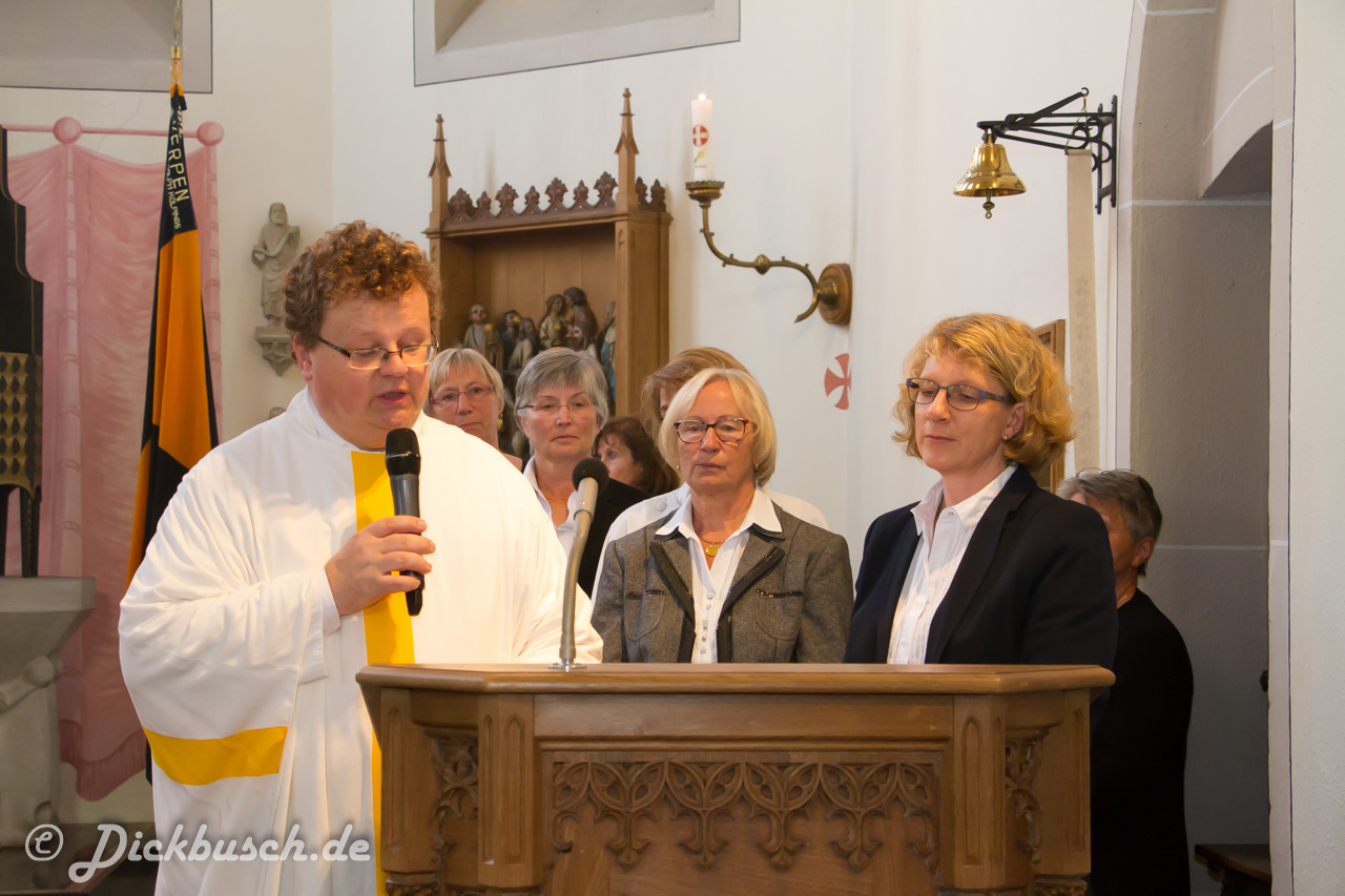 20190518181853 MJ  7928