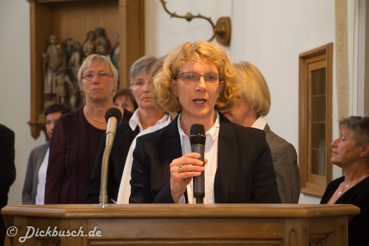 20190518181913 MJ  7930