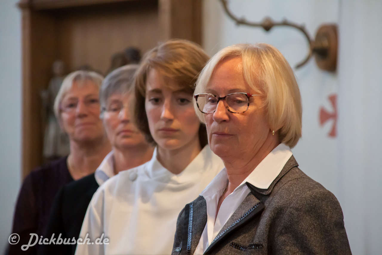 20190518181927 IMG 5729