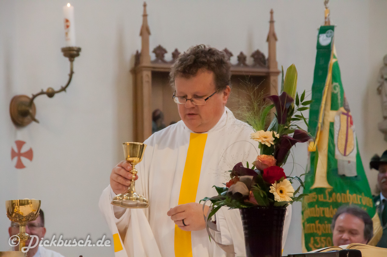 20190518182547 IMG 5752