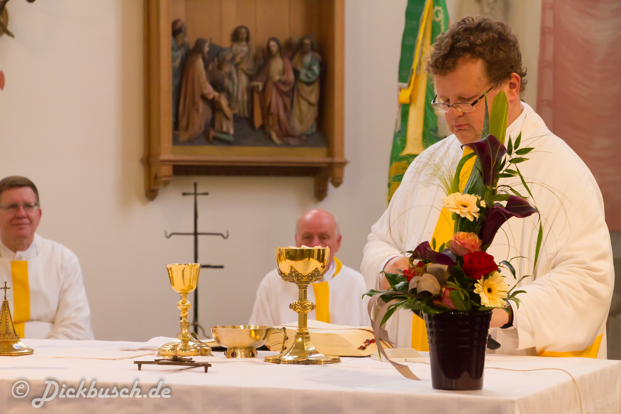 20190518182611 MJ  7943