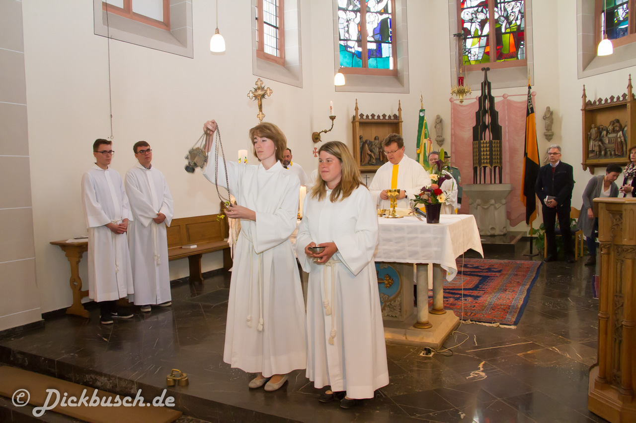 20190518182750 MJ  7951