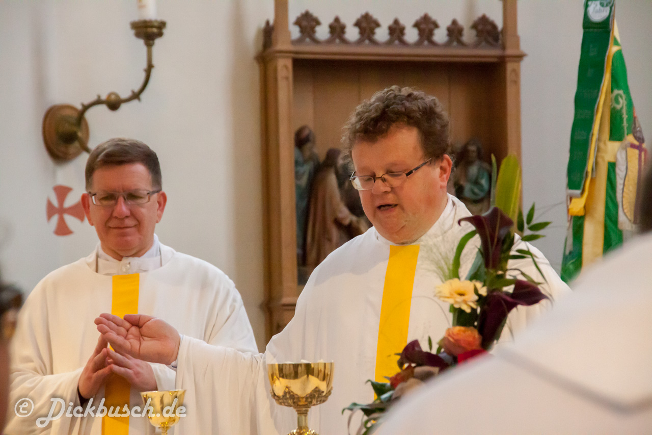 20190518182859 IMG 5771