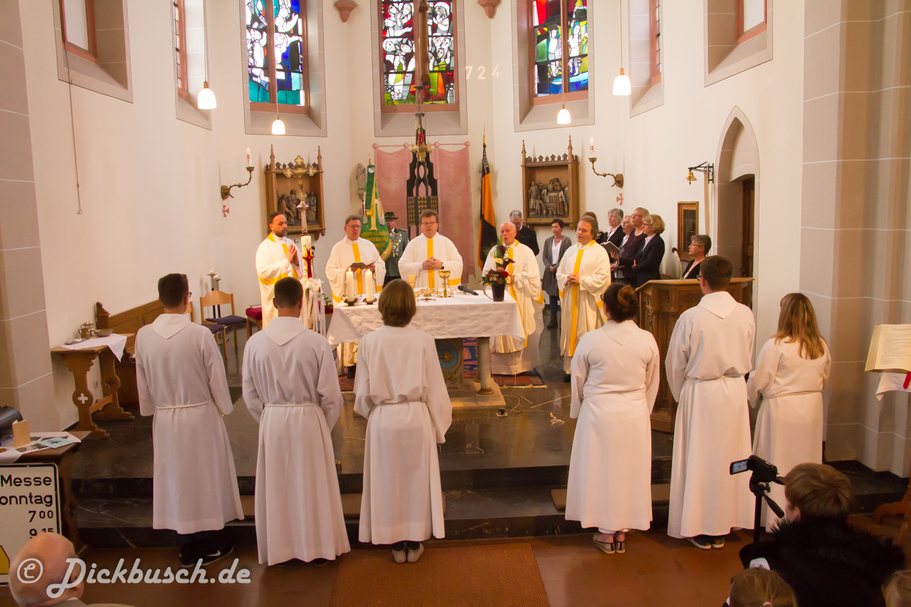 20190518183014 MJ  7956