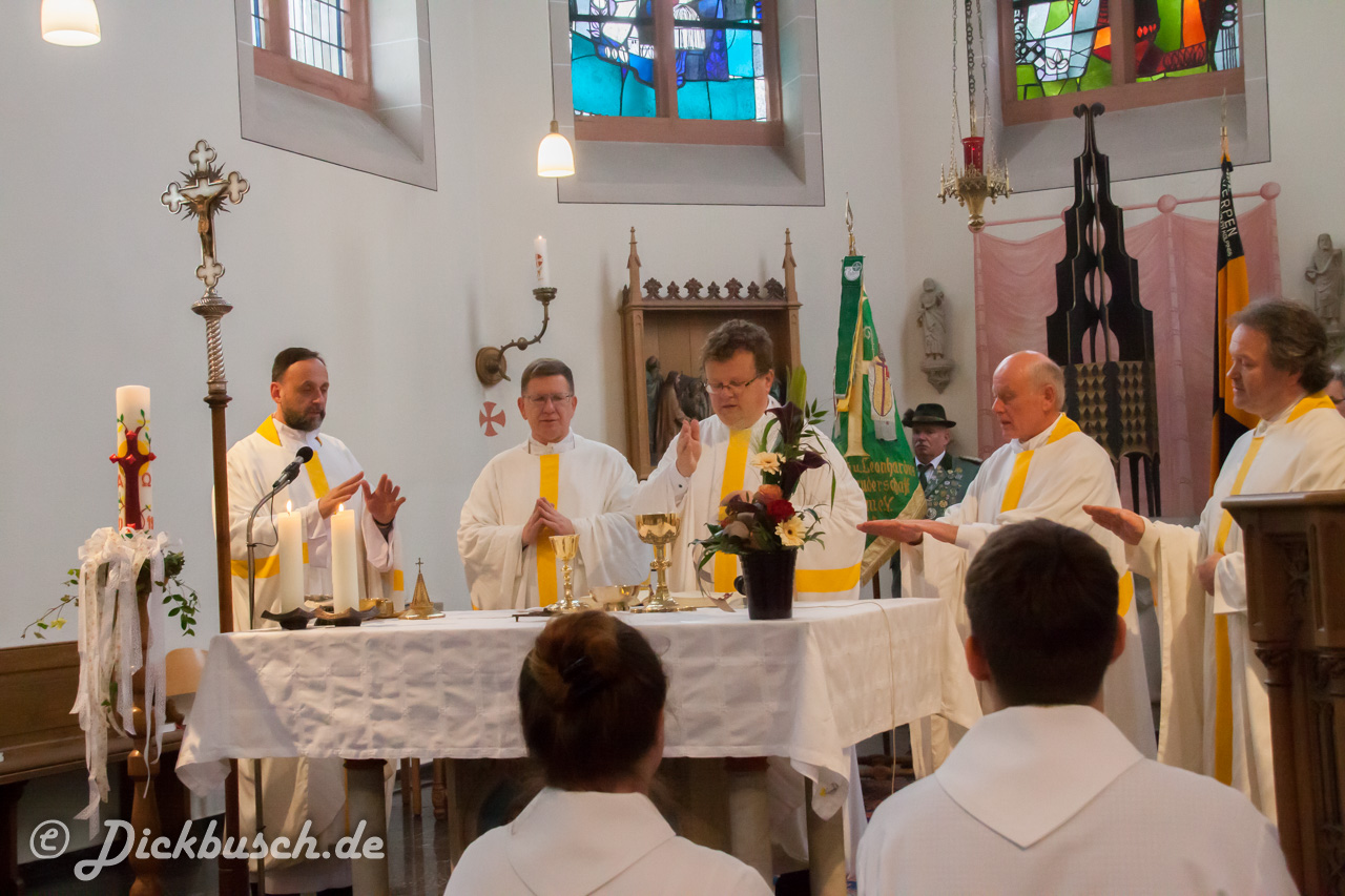 20190518183111 IMG 5775