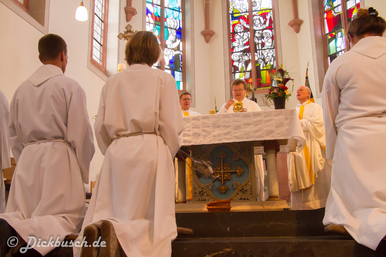 20190518183127 MJ  7960