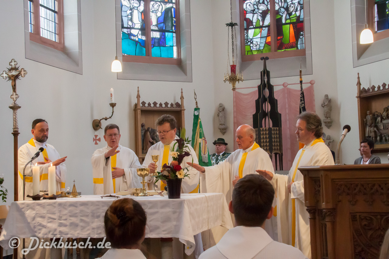 20190518183205 IMG 5779