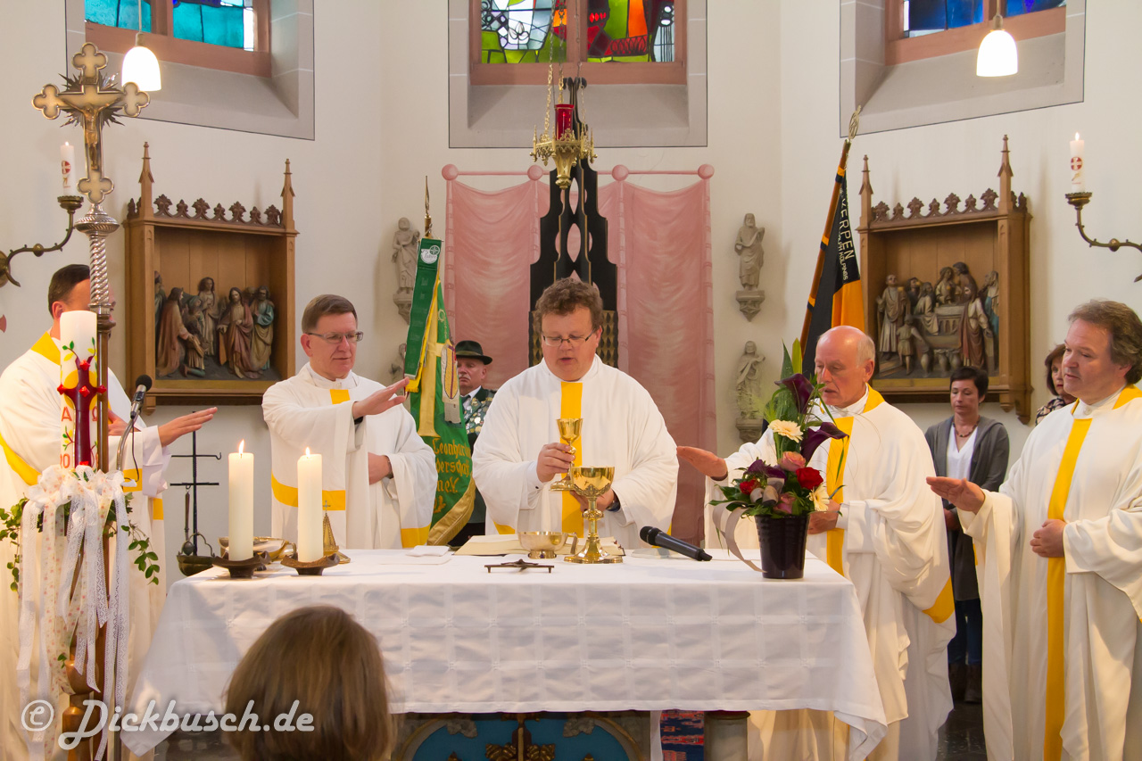 20190518183206 MJ  7965