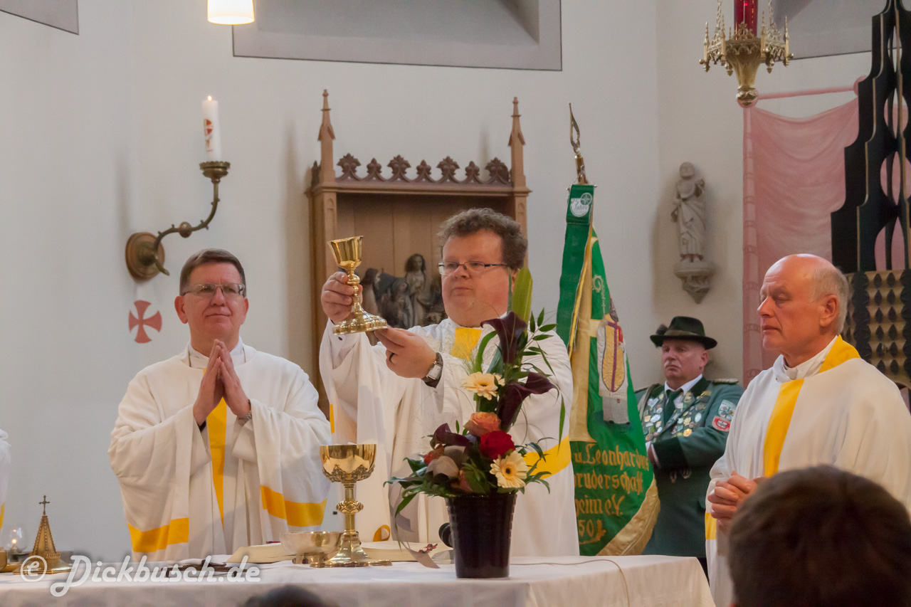 20190518183217 IMG 5780