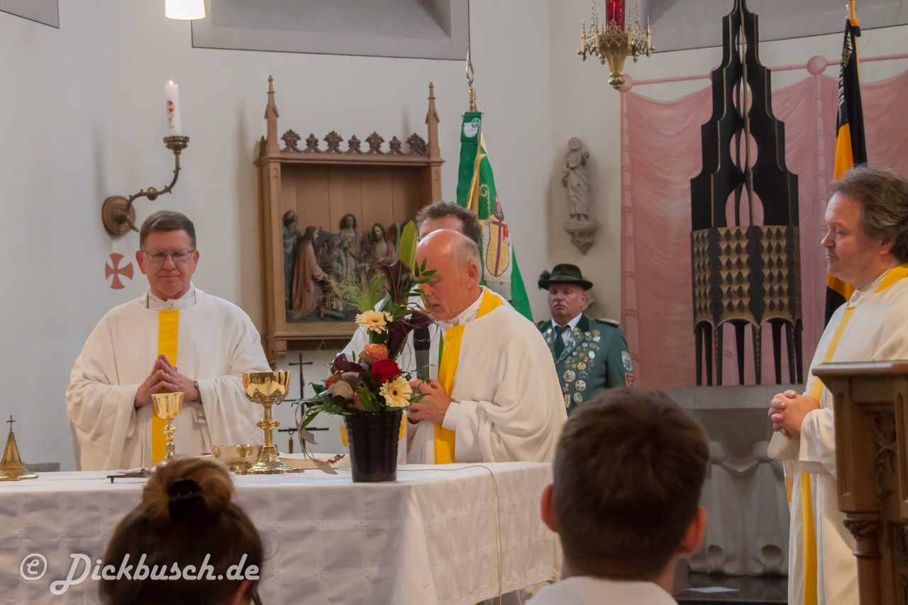 20190518183251 IMG 5782