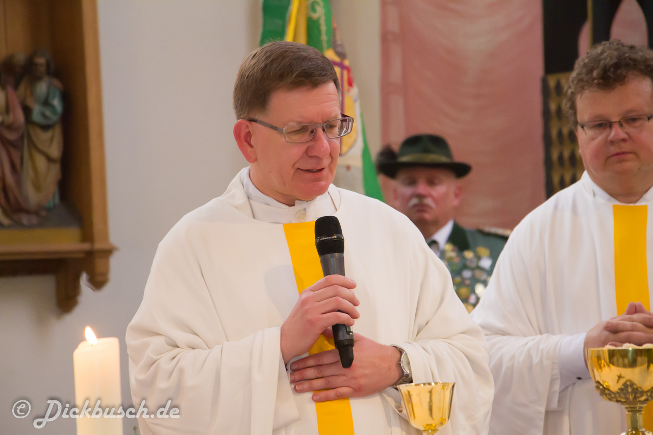 20190518183404 MJ  7970