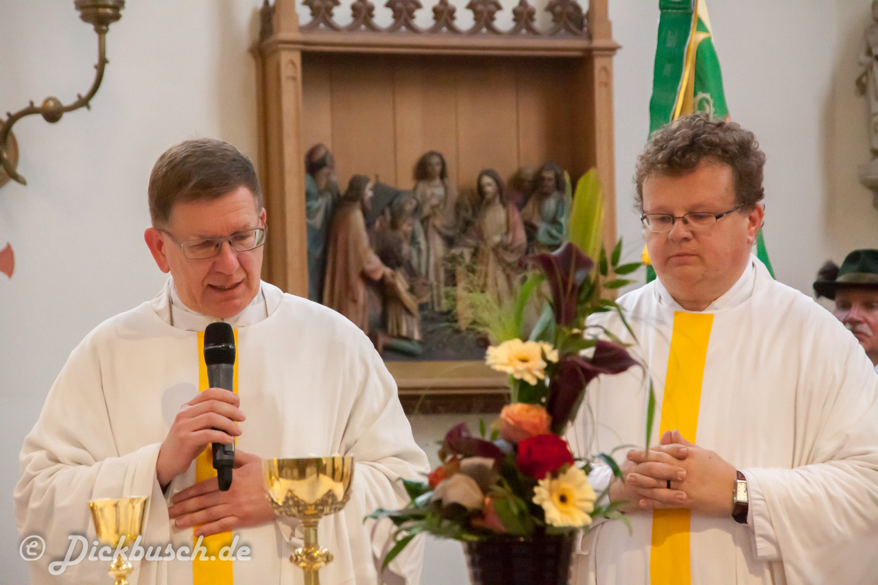 20190518183428 IMG 5788