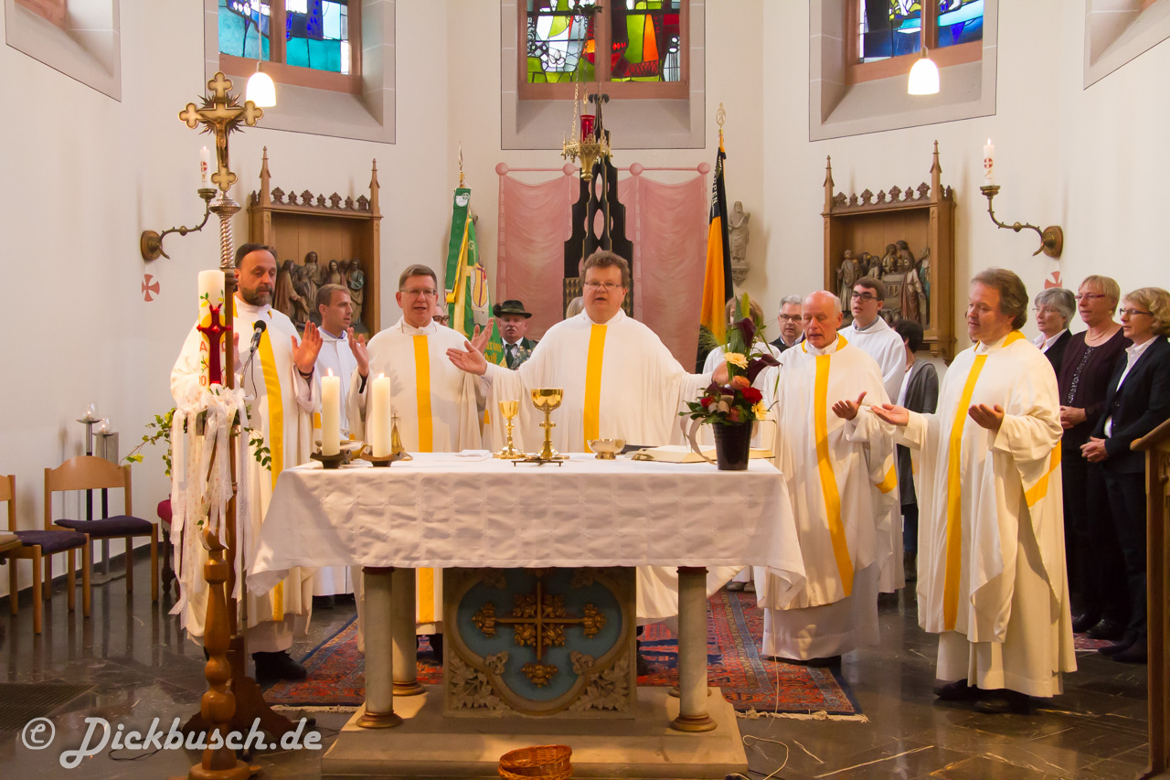 20190518183530 MJ  7974