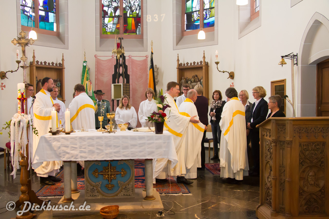 20190518183643 MJ  7976