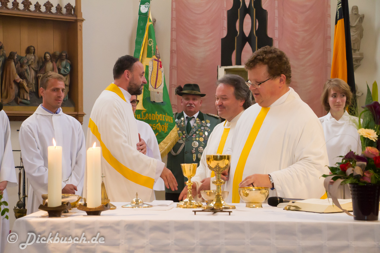 20190518183651 MJ  7977