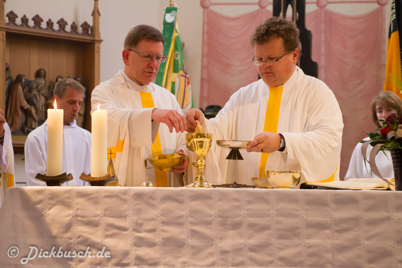 20190518183742 MJ  7980