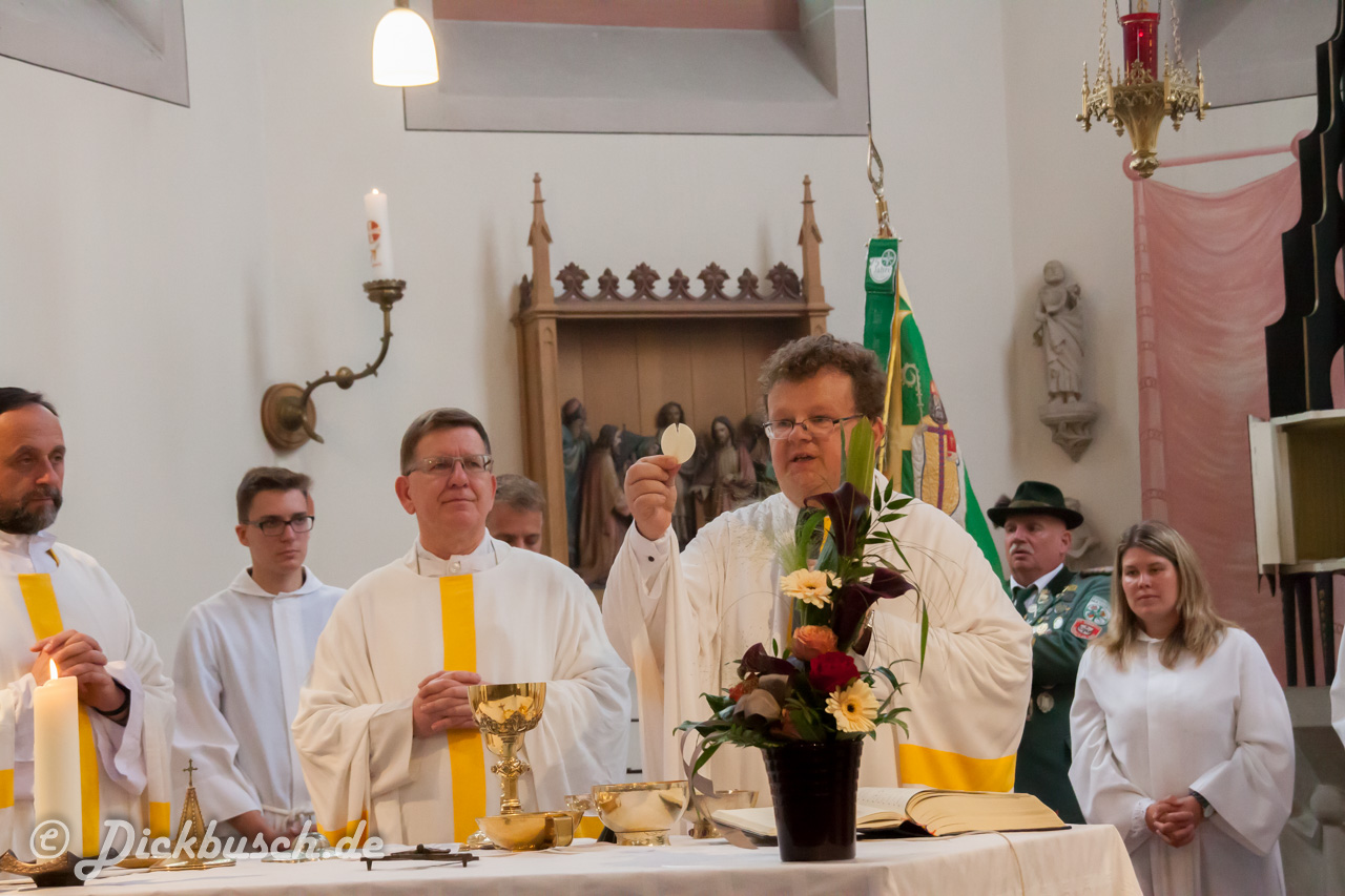 20190518183833 IMG 5805