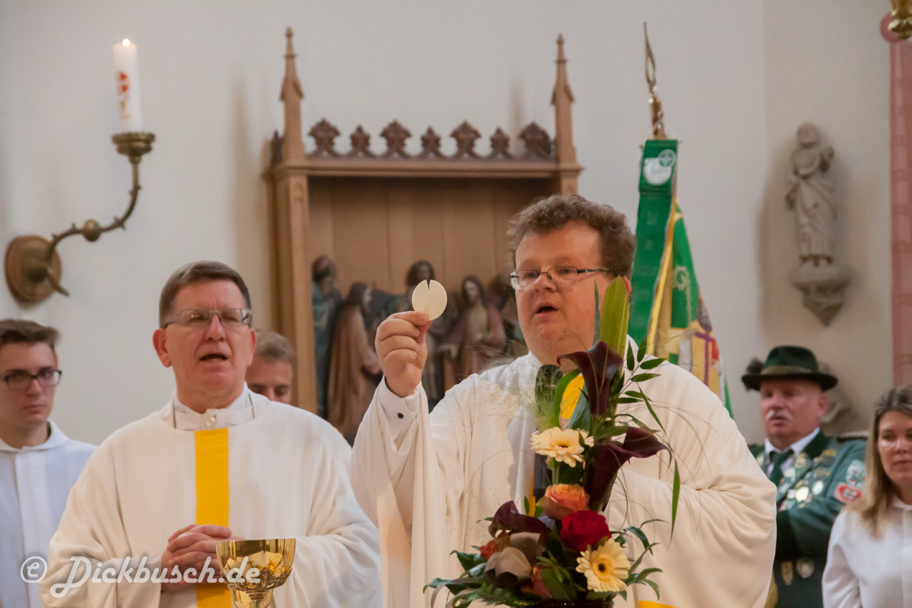 20190518183836 IMG 5806