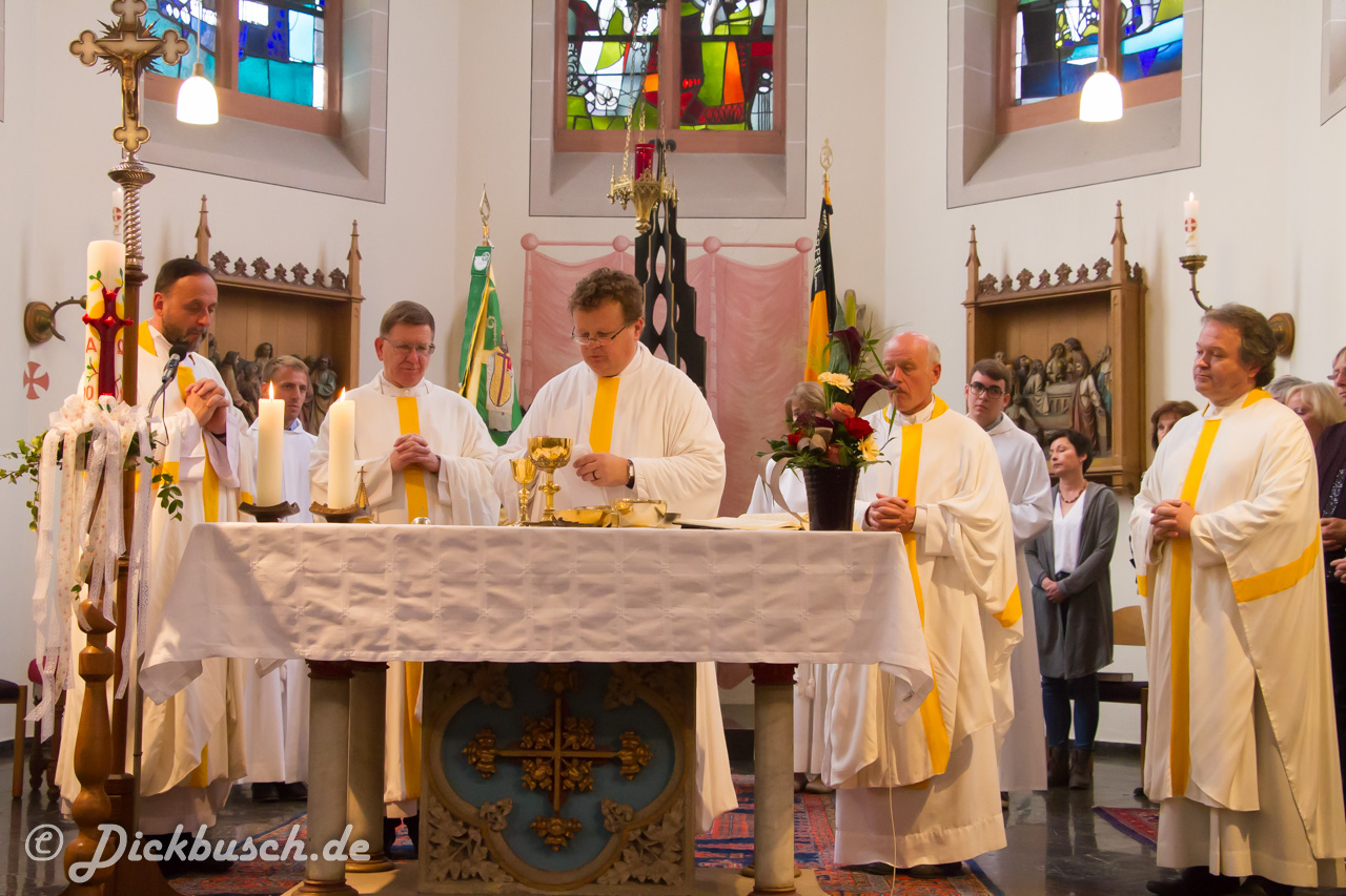 20190518183923 MJ  7986