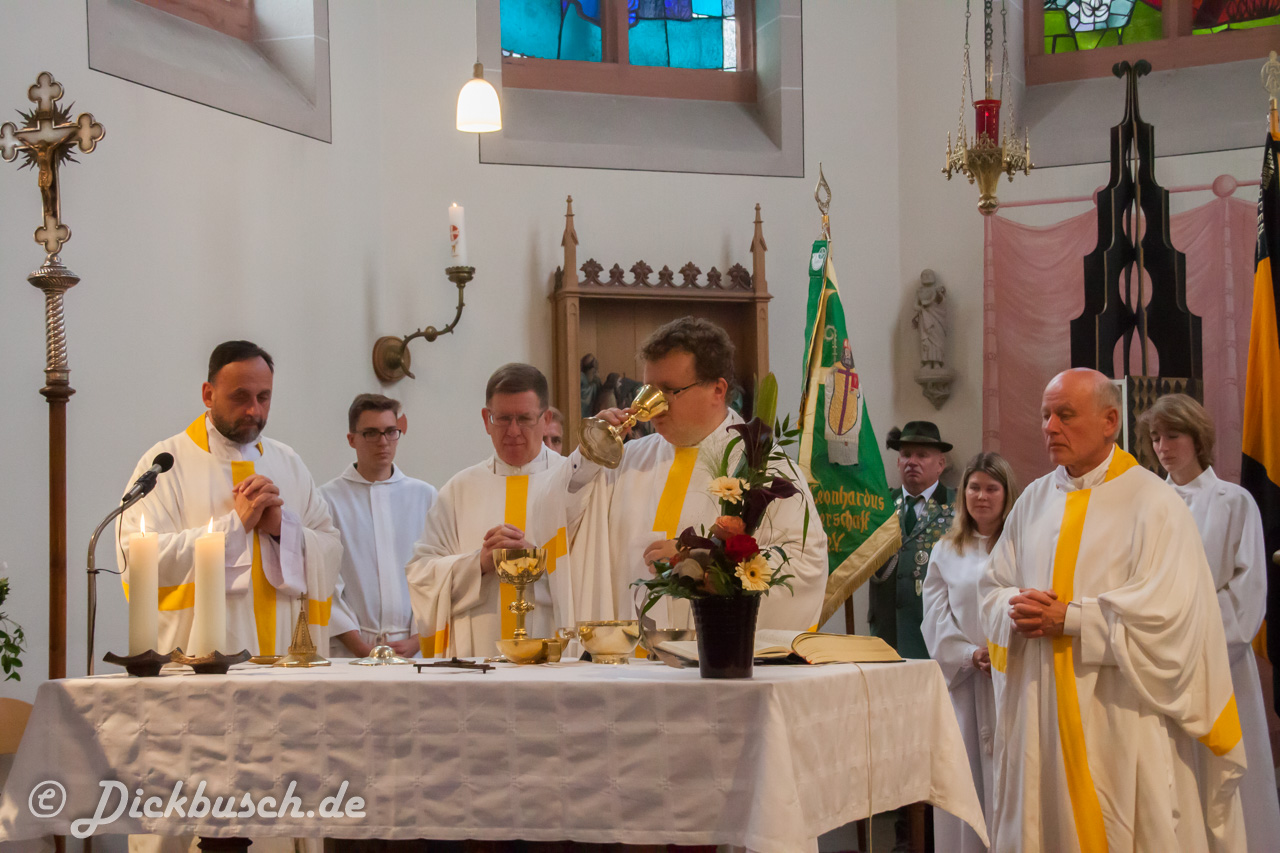 20190518183925 IMG 5810