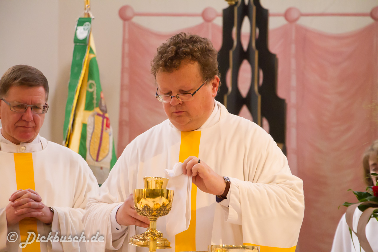 20190518183929 MJ  7987