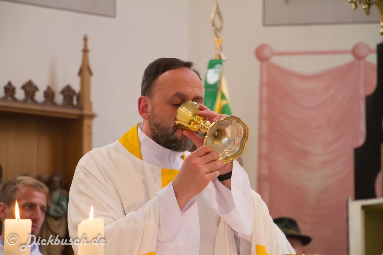 20190518183953 MJ  7988