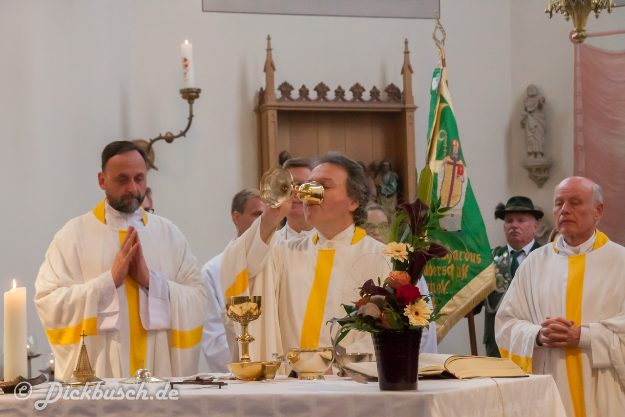 20190518184016 IMG 5815