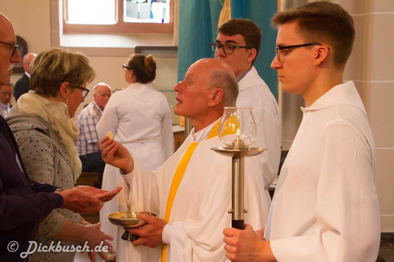 20190518184205 MJ  7993