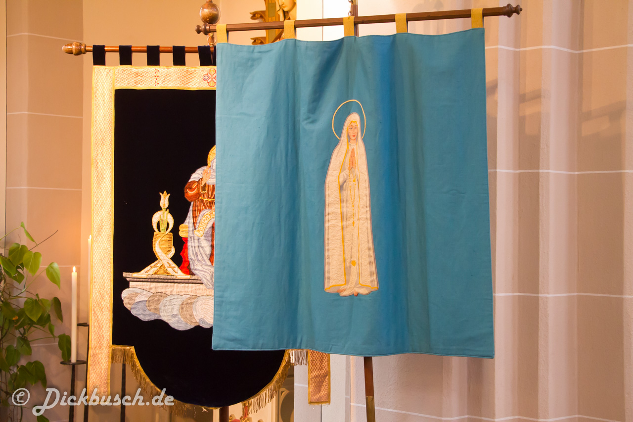 20190518184533 MJ  7997