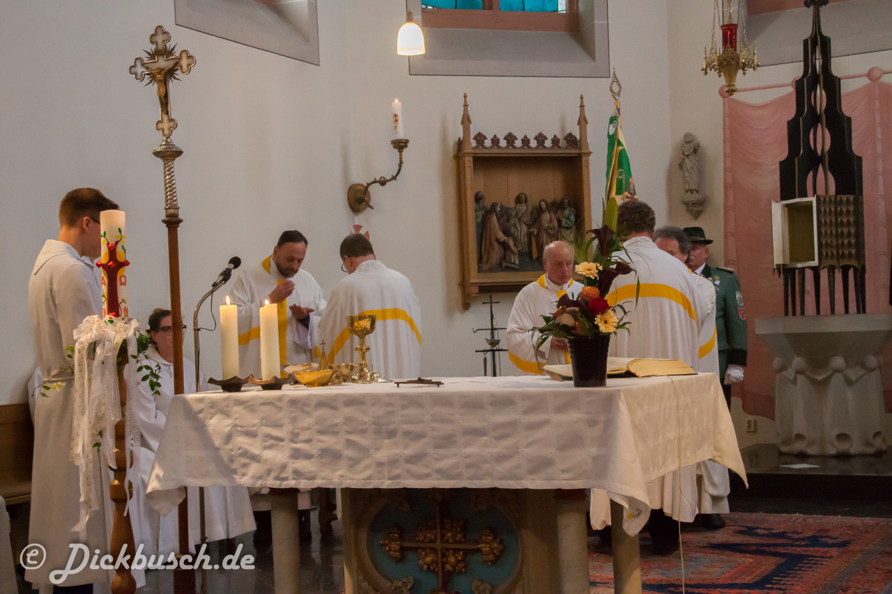 20190518184548 IMG 5818