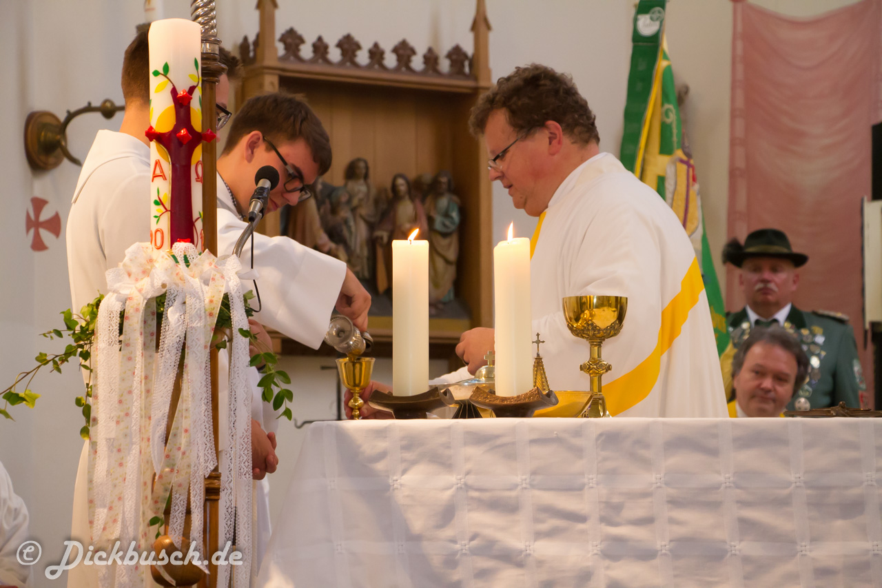 20190518184639 MJ  7999